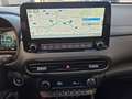 Hyundai KONA Kona 1,6 CRDi 48V 4WD Prestige Line DCT Aut. Silber - thumbnail 23