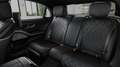 Mercedes-Benz S 500 S 500 4M lang AMG Line silizium Exklusiv Panoram Grau - thumbnail 6