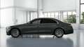 Mercedes-Benz S 500 S 500 4M lang AMG Line silizium Exklusiv Panoram Grau - thumbnail 4
