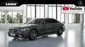Mercedes-Benz S 500 S 500 4M lang AMG Line silizium Exklusiv Panoram Grau - thumbnail 1