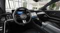 Mercedes-Benz S 500 S 500 4M lang AMG Line silizium Exklusiv Panoram Grau - thumbnail 8