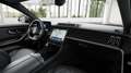 Mercedes-Benz S 500 S 500 4M lang AMG Line silizium Exklusiv Panoram Grau - thumbnail 5