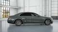 Mercedes-Benz S 500 S 500 4M lang AMG Line silizium Exklusiv Panoram Grau - thumbnail 3
