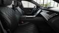 Mercedes-Benz S 500 S 500 4M lang AMG Line silizium Exklusiv Panoram Grau - thumbnail 7