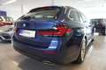 BMW 520 d Touring Aut. Pano/Sportsitze Blau - thumbnail 5