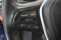BMW 520 d Touring Aut. Pano/Sportsitze Blau - thumbnail 13