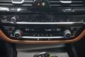 BMW 520 d Touring Aut. Pano/Sportsitze Blau - thumbnail 18