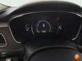 Renault Talisman 1.5dCi Energy ECO2 Intens 81kW Blanco - thumbnail 12
