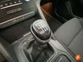 Renault Talisman 1.5dCi Energy ECO2 Intens 81kW Blanco - thumbnail 17