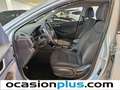 Hyundai IONIQ HEV 1.6 GDI Klass Nav Plateado - thumbnail 12