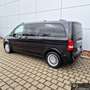 Mercedes-Benz V 220 CDI EDITION Sportpaket kompakt 7 Sitze*Kam Schwarz - thumbnail 4