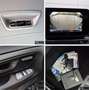 Mercedes-Benz V 220 CDI EDITION Sportpaket kompakt 7 Sitze*Kam Schwarz - thumbnail 15