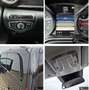 Mercedes-Benz V 220 CDI EDITION Sportpaket kompakt 7 Sitze*Kam Schwarz - thumbnail 18