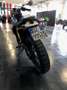 Fantic Caballero 500 ANNIVERSARIO - thumbnail 3