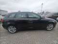 Audi A3 Sportback 1.6 TDI Ambition Gris - thumbnail 7