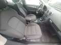 Audi A3 Sportback 1.6 TDI Ambition Gris - thumbnail 11