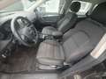 Audi A3 Sportback 1.6 TDI Ambition Gris - thumbnail 12