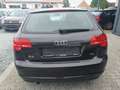 Audi A3 Sportback 1.6 TDI Ambition Gris - thumbnail 5