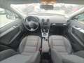Audi A3 Sportback 1.6 TDI Ambition Gris - thumbnail 10