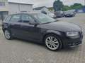 Audi A3 Sportback 1.6 TDI Ambition Gris - thumbnail 8