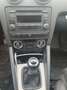 Audi A3 Sportback 1.6 TDI Ambition Gris - thumbnail 14