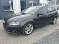 Audi A3 Sportback 1.6 TDI Ambition Gris - thumbnail 2