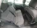 Audi A3 Sportback 1.6 TDI Ambition Gris - thumbnail 9