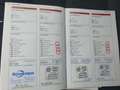 Audi A3 Sportback 1.6 TDI Ambition Gris - thumbnail 13