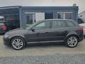 Audi A3 Sportback 1.6 TDI Ambition Gris - thumbnail 3