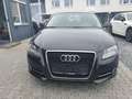 Audi A3 Sportback 1.6 TDI Ambition Gris - thumbnail 1