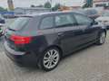 Audi A3 Sportback 1.6 TDI Ambition Gris - thumbnail 6