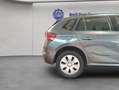 Skoda Kamiq 1.0 TSI Active Gris - thumbnail 23