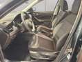Skoda Kamiq 1.0 TSI Active Gris - thumbnail 10