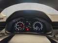 Skoda Kamiq 1.0 TSI Active Gris - thumbnail 12