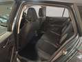 Skoda Kamiq 1.0 TSI Active Grau - thumbnail 16