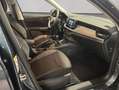 Skoda Kamiq 1.0 TSI Active Gris - thumbnail 18