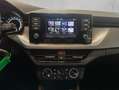 Skoda Kamiq 1.0 TSI Active Gris - thumbnail 14