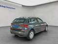 Skoda Kamiq 1.0 TSI Active Gris - thumbnail 6