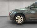 Skoda Kamiq 1.0 TSI Active Gris - thumbnail 20