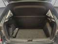 Skoda Kamiq 1.0 TSI Active Gris - thumbnail 4