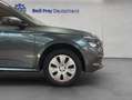 Skoda Kamiq 1.0 TSI Active Gris - thumbnail 21