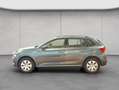 Skoda Kamiq 1.0 TSI Active Gris - thumbnail 2