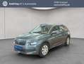 Skoda Kamiq 1.0 TSI Active Gris - thumbnail 1