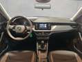 Skoda Kamiq 1.0 TSI Active Gris - thumbnail 12