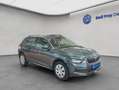 Skoda Kamiq 1.0 TSI Active Gris - thumbnail 8