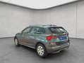 Skoda Kamiq 1.0 TSI Active Grau - thumbnail 3