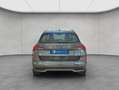 Skoda Kamiq 1.0 TSI Active Gris - thumbnail 4