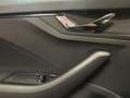 Skoda Kamiq 1.0 TSI Active Gris - thumbnail 16