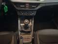 Skoda Kamiq 1.0 TSI Active Gris - thumbnail 14