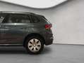 Skoda Kamiq 1.0 TSI Active Gris - thumbnail 22